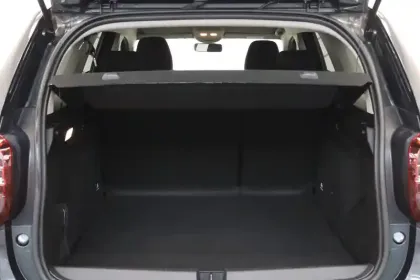 Photo 34 Dacia Duster Gén. II (HJD) Ph3 Extreme 5