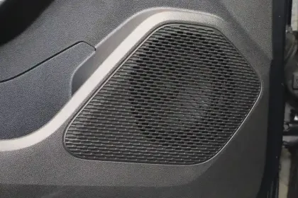 Photo 66 Dacia Duster  ECO-G 100 4x2