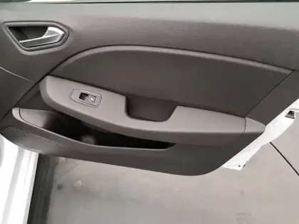 Photo 23 Renault Clio  TCe 90 ch GSR2