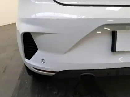 Photo 10 Renault Clio  TCe 90 ch GSR2