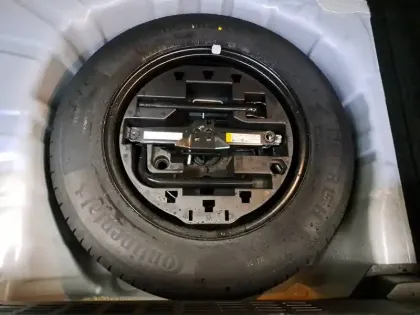 Photo 18 Renault Clio  TCe 90 ch GSR2