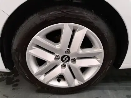 Photo 15 Renault Clio  TCe 90 ch GSR2