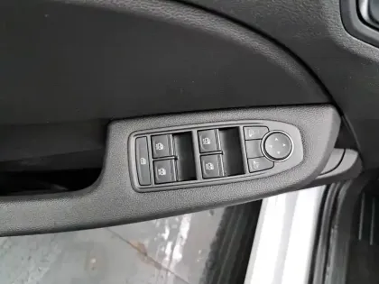 Photo 26 Renault Clio  TCe 90 ch GSR2