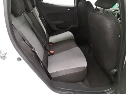 Photo 20 Renault Clio  TCe 90 ch GSR2