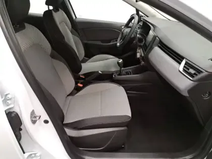 Photo 22 Renault Clio  TCe 90 ch GSR2