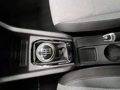 Photo 32 Renault Clio  TCe 90 ch GSR2