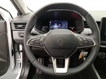 Photo 31 Renault Clio  TCe 90 ch GSR2