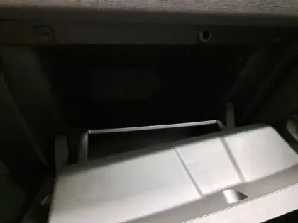 Photo 39 Renault Clio  TCe 90 ch GSR2