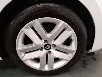 Photo 14 Renault Clio  TCe 90 ch GSR2