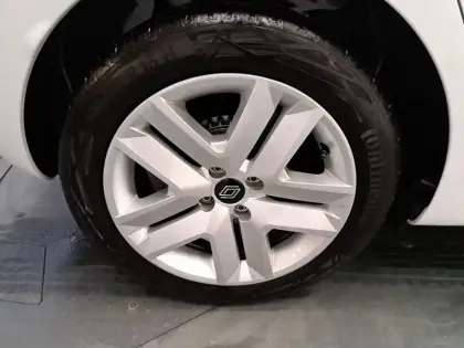 Photo 13 Renault Clio  TCe 90 ch GSR2