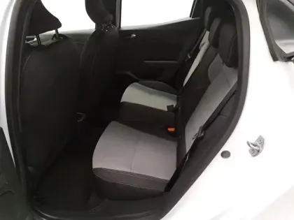 Photo 24 Renault Clio  TCe 90 ch GSR2