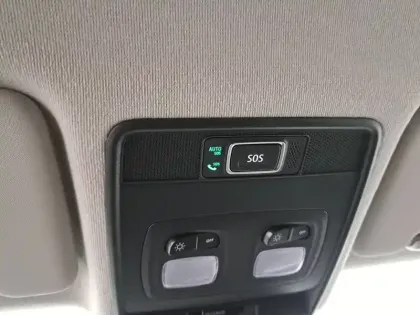 Photo 37 Renault Clio  TCe 90 ch GSR2