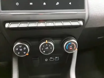 Photo 34 Renault Clio  TCe 90 ch GSR2