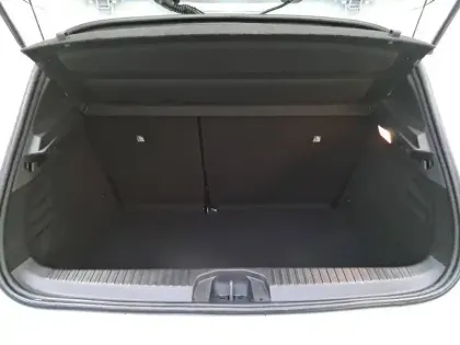 Photo 17 Renault Clio  TCe 90 ch GSR2