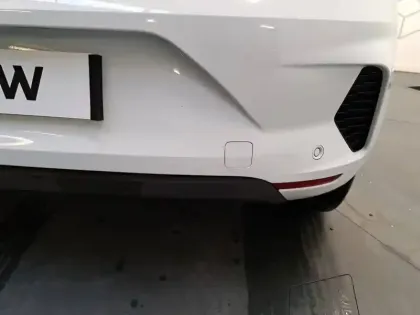 Photo 11 Renault Clio  TCe 90 ch GSR2