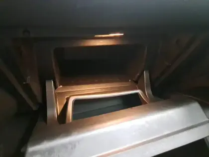 Photo 41 Renault Captur  TCe 90 - 21