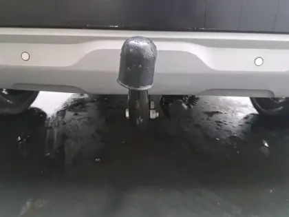 Photo 12 Renault Captur  TCe 90 - 21