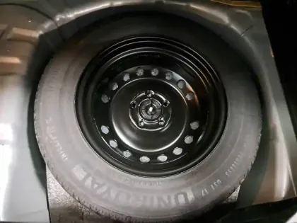 Photo 18 Renault Captur  TCe 90 - 21