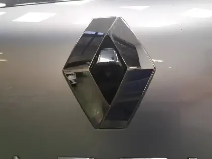 Photo 13 Renault Captur  TCe 90 - 21