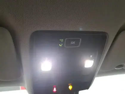 Photo 36 Renault Captur  TCe 90 - 21