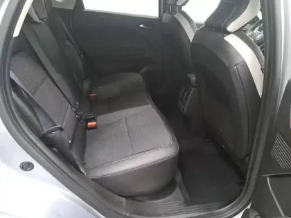 Photo 21 Renault Captur  TCe 90 - 21