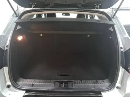 Photo 19 Renault Captur  TCe 90 - 21