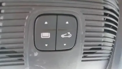 Photo 25 Peugeot 5008  1.2 PureTech 130ch S&S BVM6