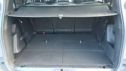 Photo 8 Peugeot 5008  1.2 PureTech 130ch S&S BVM6