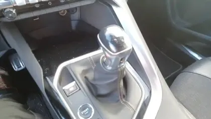 Photo 21 Peugeot 5008  1.2 PureTech 130ch S&S BVM6