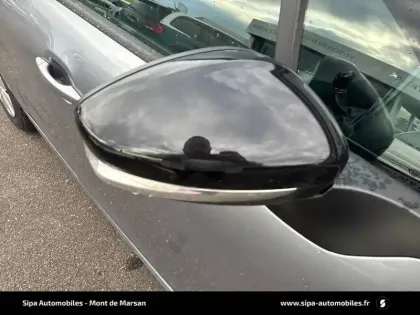 Photo 26 Citroën C3  PureTech 83 S&S BVM5