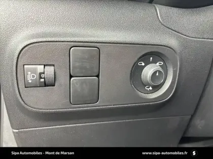 Photo 21 Citroën C3  PureTech 83 S&S BVM5