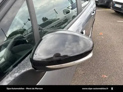 Photo 29 Citroën C3  PureTech 83 S&S BVM5