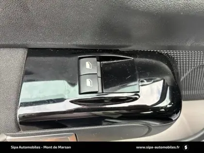 Photo 22 Citroën C3  PureTech 83 S&S BVM5