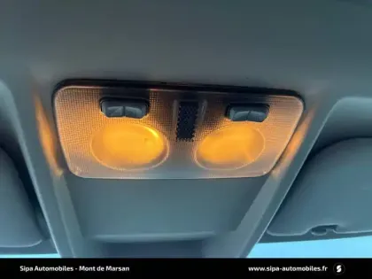 Photo 21 Citroën Jumper  TOLE 30 L2H2 BLUEHDi 120 S&S BVM6