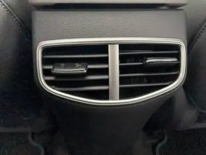 Photo 32 Hyundai Ioniq  Hybrid 141 ch