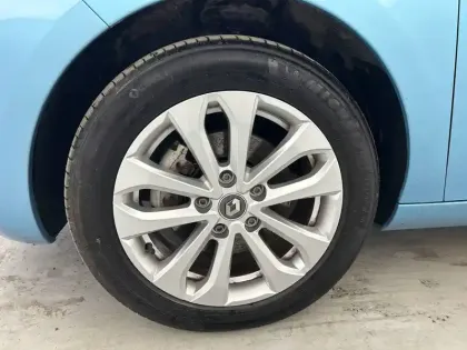 Photo 18 Renault Zoé Zoe R110 Achat Intégral - 21