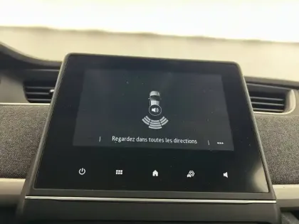 Photo 19 Renault Zoé Zoe R110 Achat Intégral - 21