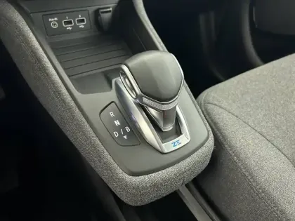 Photo 12 Renault Zoé Zoe R110 Achat Intégral - 21