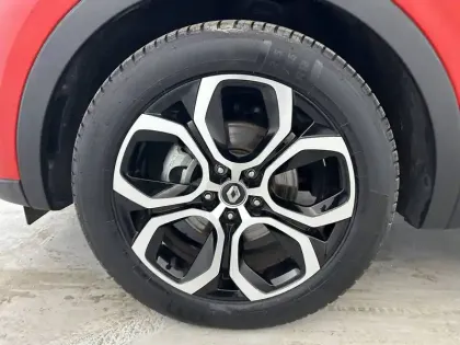 Photo 18 Renault Arkana  E-Tech 145 - 21B