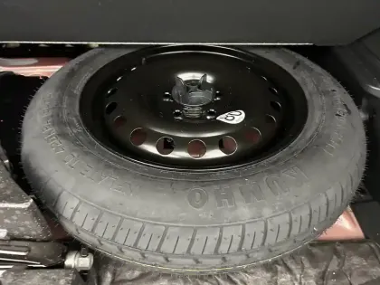 Photo 22 Renault Arkana  E-Tech 145 - 21B