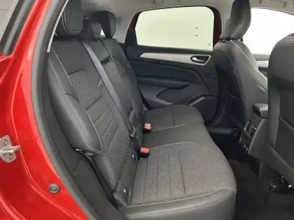 Photo 15 Renault Arkana  E-Tech 145 - 21B