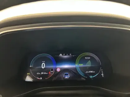 Photo 16 Renault Arkana  E-Tech 145 - 21B