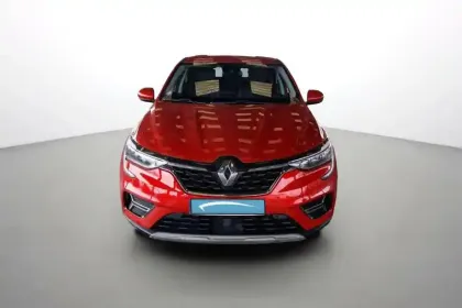 Photo 7 Renault Arkana  E-Tech 145 - 21B