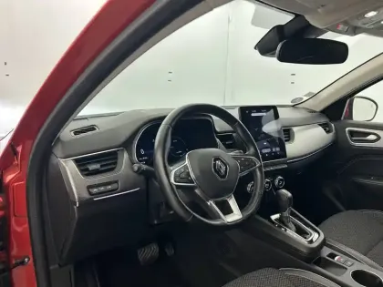 Photo 9 Renault Arkana  E-Tech 145 - 21B