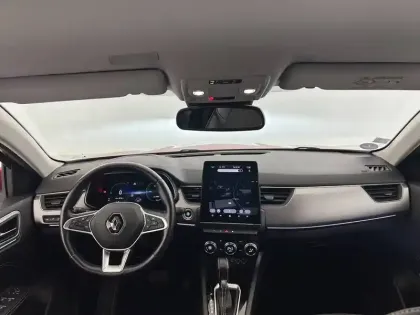 Photo 25 Renault Arkana  E-Tech 145 - 21B