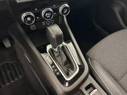 Photo 12 Renault Arkana  E-Tech 145 - 21B