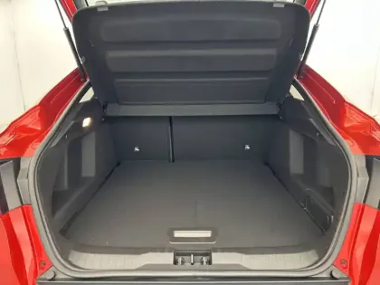 Photo 17 Renault Arkana  E-Tech 145 - 21B