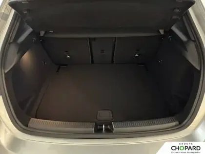 Photo 7 Mercedes Classe A  200 7G-DCT