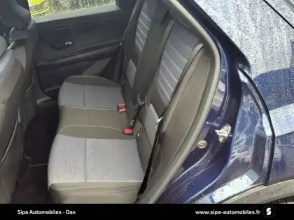 Photo 42 Renault 5 Renault  E-Tech Electrique 10 ch autonomie confort