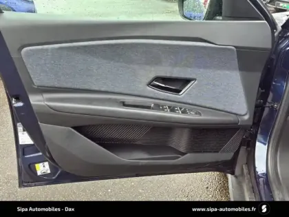 Photo 17 Renault 5 Renault  E-Tech Electrique 10 ch autonomie confort